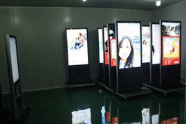 喜訊 穎網(wǎng)科技新工廠落成，開啟網(wǎng)絡(luò)科技跨越發(fā)展新篇章