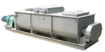 騰達(dá) 國(guó)家專利產(chǎn)品引領(lǐng)科技未來，深耕計(jì)算機(jī)軟硬件研發(fā)